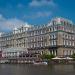 Amstel Hotel Amsterdam