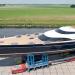 Transport:Twizzle/Royal Huisman