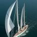 Helishoot:Kamixitha/Royal Huisman